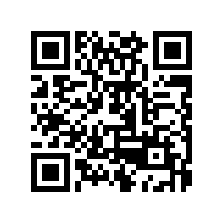 汽车喇叭厂商-汽车喇叭车内环境声学特点