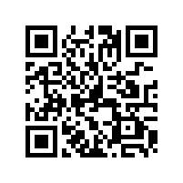 汽车喇叭的基本常识