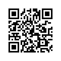 汽车喇叭的折环作用以及要求；