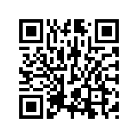 汽车喇叭的主要分类和特性