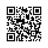 汽车喇叭分频器的作用有哪些？