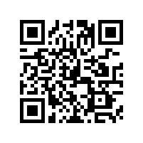 汽车喇叭更换有哪些步骤