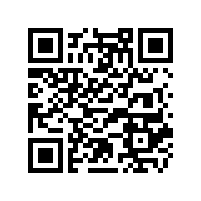 汽车喇叭故障的认识