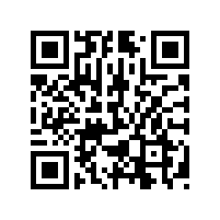 电动汽车如何增加声浪喇叭或辅助驾驶警报系统