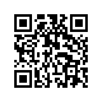 汽车音响喇叭安装后调试的方法