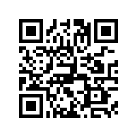 汽车音响喇叭保养小妙招，车主们收藏了没？