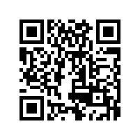 汽车音响喇叭厂家-如何专业配车高音喇叭