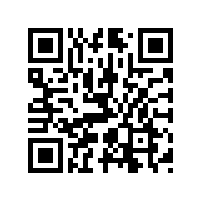 汽车音响喇叭厂家提醒大家早睡早起的6大好处