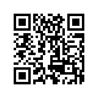 汽车音响喇叭的改装的4种标准