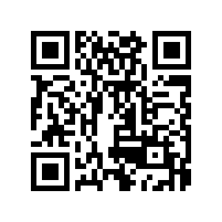 汽车音响喇叭的工作原理