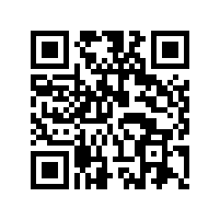 汽车音响喇叭的特性