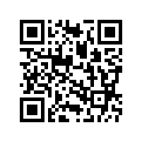 汽车音响喇叭如何改装？