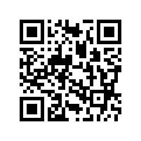 汽车音响喇叭失真的三大问题