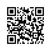 汽车音响喇叭性能指标及参数