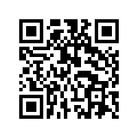 汽车音响喇叭一般有哪些尺寸