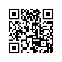 全频和分频喇叭各有什么优缺点？