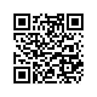 全频喇叭有哪些优势