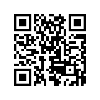 轻松管理，快乐工作 —毅廷音响积分制管理启动大会圆满召开