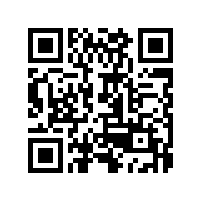 如何了解超低音喇叭的重要性？