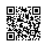 如何判断LY蓝牙扬声器的正负极