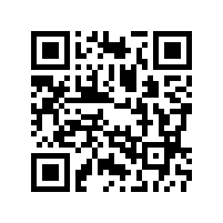 如何让您爱车里的汽车喇叭更长寿？