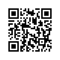 如何让扬声器音响的音色好?