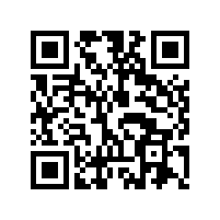 如何消除音箱电流声？