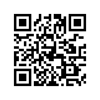 如何选择适合自己汽车音响