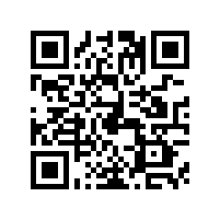 如何选择优质的蓝牙音箱喇叭