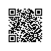 人生聚散无常，起落不定