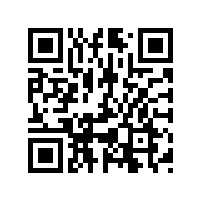 生产高品质的喇叭单元需要注意哪些