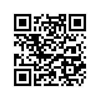 三分频扬声器的亮点