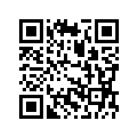 三分频扬声器的优势