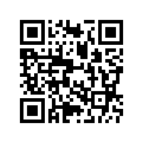 SM喇叭和LY喇叭一般的故障常见原因