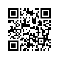 什么是低音喇叭？有什么作用？