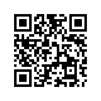 什么是蓝牙音箱喇叭的磁路系统结构？