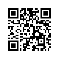 什么是蓝牙音响喇叭寿命测试标准