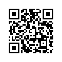 什么是?模拟声浪系统？什么是主动式声浪设计？