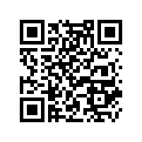 什么是同轴扬声器音箱？