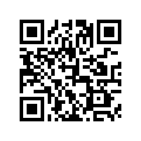 什么样的目标才是毅廷喇叭厂家最好的目标？