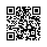 《三生三世十里桃花》结局，今晚与你相约！