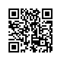 Surprise！！毅廷喇叭厂家的喇叭可以免费拿样......