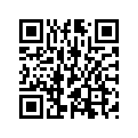 SW和SB喇叭生产材料有哪些