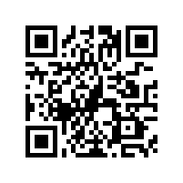 使用蓝牙音响喇叭需要注意哪些问题？