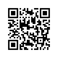 深圳喇叭厂家-如何看喇叭的性能指标