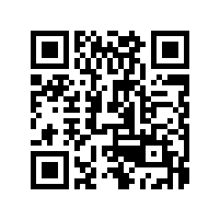 深圳喇叭厂家-锥盆式扬声单元