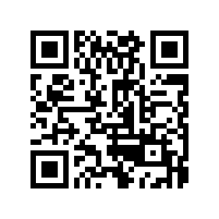 深圳汽车喇叭厂告诉你喇叭厂汽车音响上的重要性