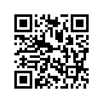 同等喇叭的情况下4欧姆喇叭与8欧姆喇叭的声音区别