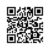 提高汽车汽车音响喇叭音质的5要素：