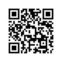 廷喇叭厂带你一起认识喇叭的主要参数（下）